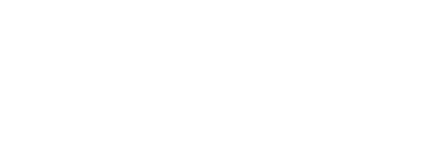 HESTIA_LOGO_FINAL white